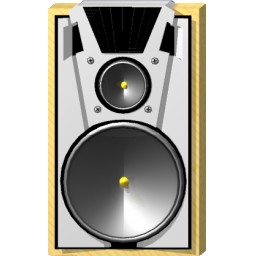 dBpoweramp Music Converter(音乐格式转换器) 16.5 破解