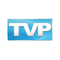 TVPaint Animation 10 Pro 破解 10.0.7 汉化版