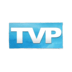 TVPaint Animation 10 Pro 破解