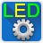 Ledset(led显示屏管理软件) 2.7.3 最新版