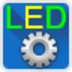 Ledset(led显示屏管理软件)