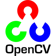 OpenCV（开源计算机视觉库） 3.4.1 最新版