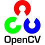 OpenCV（开源计算机视觉库）