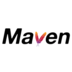 Maven（软件项目管理工具）