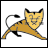tomcat（Java服务器）