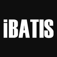 iBATIS(java框架) 3.2.2 最新版
