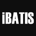 iBATIS(java框架)