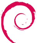 Debian 9.5 正式版 9.5.0