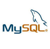 MySQL Workbench中文版 8.0