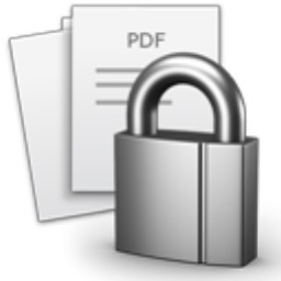 PDF Page Lock(页面隐藏软件) 2.1.0.4 中文版