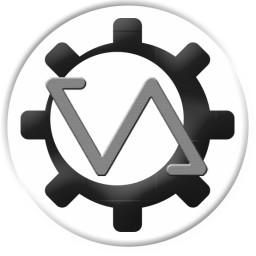 VoiceAttack(电脑语音控制软件) 1.7.5 破解