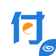 兴e付PC收银台 4.7.0