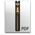 PDF Compressor Pro(PDF压缩工具)