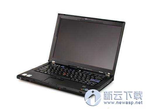 ThinkPad T61读卡器驱动