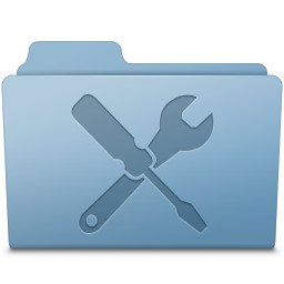SmartFix Tool(系统修改工具) 2.1.5.0