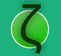 Zettlr Mac版 0.16.0
