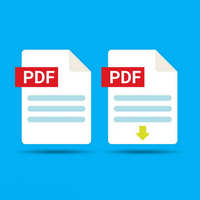 Boxoft PDF Stamper 3.1.0