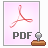 Boxoft PDF Stamper