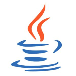 Java SE Runtime Environment 10.0.2