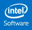 Intel Parallel Studio XE 2019 破解