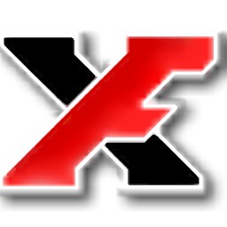 X-Fonter(字体管理器) 10.0.1 破解
