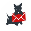 CoolUtils Mail Terrier(邮件处理工具) 1.1.0.18 破解