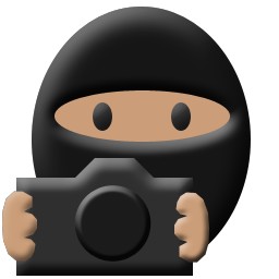 PictureCode Photo Ninja(照片转换工具) 1.3.6c 破解