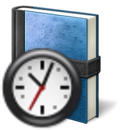 Desktop Reminder(桌面提醒工具) 2.132 破解