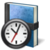 Desktop Reminder(桌面提醒工具)