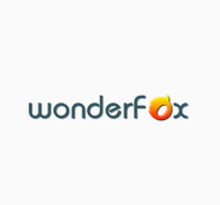 WonderFox HD Video Converter Factory Pro 25.7 绿色版