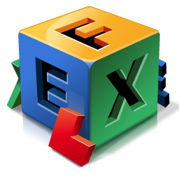FontExplorer X Pro（字体管理工具） 3.5.3 破解