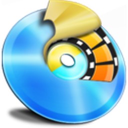MacX DVD Ripper Pro(光盘转换工具) 8.8.1 破解