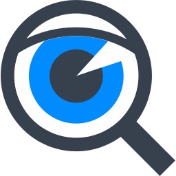 Spybot Anti-Beacon(隐私保护软件) 3.0 破解
