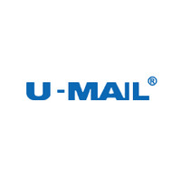 U-Mail邮件服务器 9.8.66