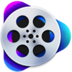 VideoProc for mac