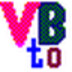 VBto Converter