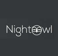 NightOwl for Mac 0.2.9