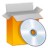 Xilisoft AVCHD Converter 7.8.23 破解