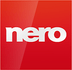 Nero Video 2019 破解