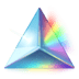 GraphPad Prism 7 for Mac