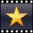 VideoPad Video Editor 8.56 中文版