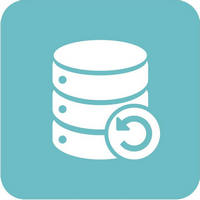 SysTools SQL Recovery 8.0 破解