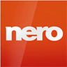 Nero Platinum 2019 中文版