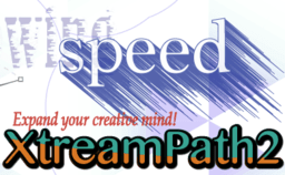 Xtream Path 2 (AI路径编辑插件) 2.0.4 破解版