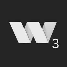 R3DS Wrap (三维拓扑工具) 3.3.17 破解