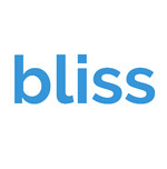 Elsten Software Bliss(音乐管理软件) 20180924 破解