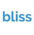 Elsten Software Bliss(音乐管理软件)