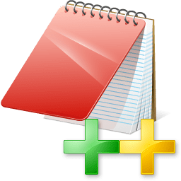 EditPlus编辑器 5.1.0.1828 经典版
