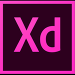 Adobe XD CC 2018 4.0.12.6 破解