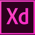 Adobe XD CC 2018